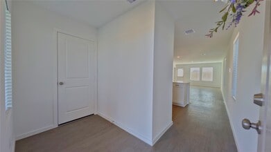 16843 Old Wagon Wy in Hockley, TX - Building Photo - Building Photo