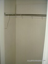 1254 Commonwealth Ave, Unit 24 in Boston, MA - Building Photo