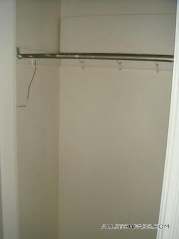 1254 Commonwealth Ave