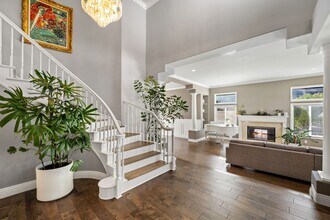 3771 Paseo Primario in Calabasas, CA - Building Photo - Building Photo
