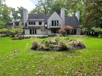 50 Woods Rd in Palisades, NY - Foto de edificio - Building Photo