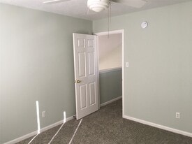 7510 Danehill Dr in Spring, TX - Building Photo