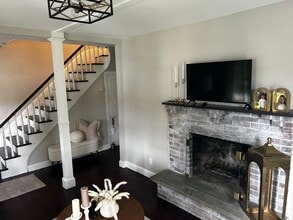 13 Halls Mill Rd in Preston, CT - Building Photo - Building Photo