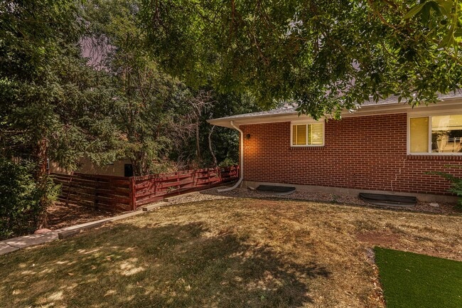 872-872 19th St in Boulder, CO - Building Photo - Building Photo