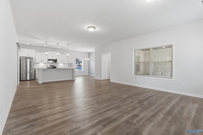 100 Sartain St in New Market, AL - Building Photo - Building Photo