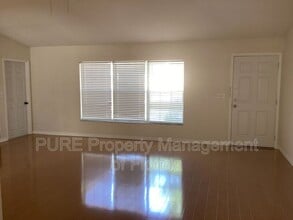 461 Marion Oaks Blvd in Ocala, FL - Building Photo - Building Photo