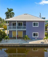 11467 Island Ave in Matlacha, FL - Building Photo - Building Photo