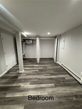 55 Church Dr in Mastic Beach, NY - Building Photo - Building Photo