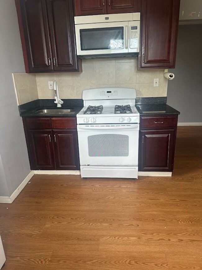 property at 51 Bates St