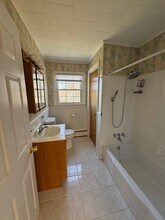 120 Elm St, Unit 3 in Brewer, ME - Building Photo - Building Photo