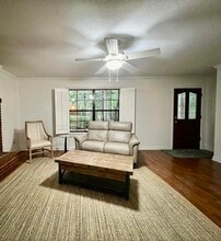624 Tallavana Trail in Havana, FL - Building Photo - Building Photo