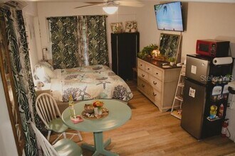 530 S Glenwood Ave in Clearwater, FL - Building Photo - Building Photo