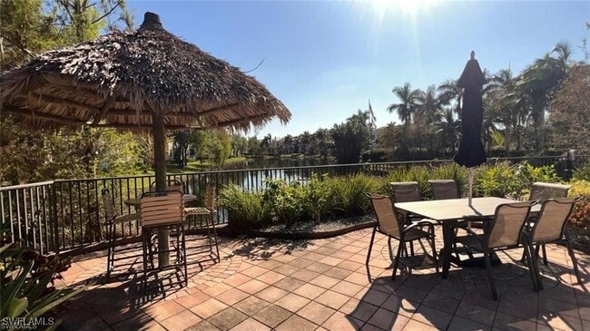 property at 14981 Reflection Key Cir