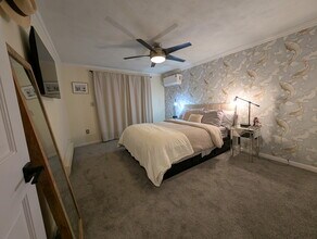 159 Maverick St in Boston, MA - Building Photo - Building Photo