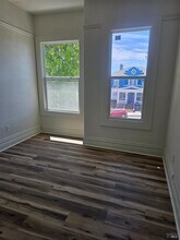 806 Georgia St in Vallejo, CA - Building Photo - Building Photo