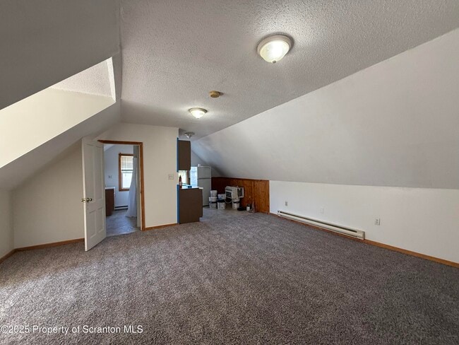 455 Madison Ave in Jermyn, PA - Building Photo - Building Photo