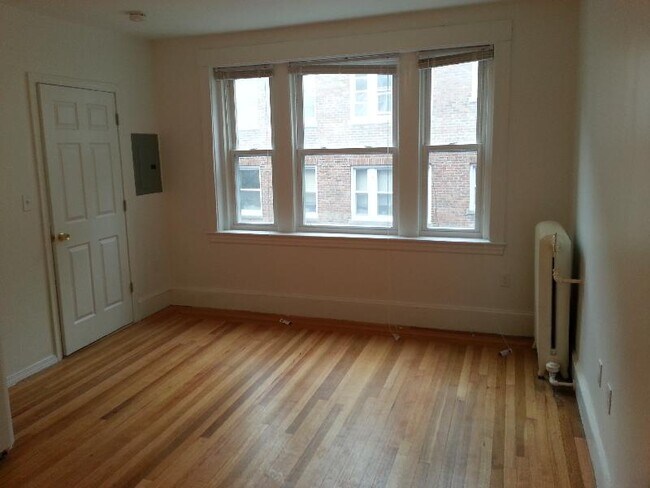 1625 Commonwealth Ave, Unit 1615 commonwealth ave