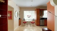 1568 Meridian Ave, Unit 10 in Miami Beach, FL - Building Photo - Building Photo