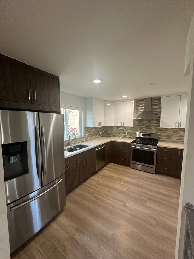 property at 16561 Vine Ter