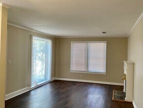 621 Dudley Dr in Shreveport, LA - Building Photo - Building Photo