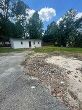 911 N Main St in Fountain Inn, SC - Building Photo - Building Photo