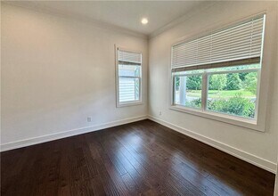 3384 Kelowna Ct in Tucker, GA - Building Photo - Building Photo