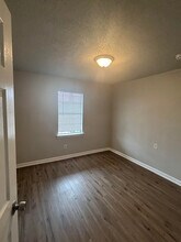 1228 Tuscaloosa Ave in Birmingham, AL - Building Photo - Building Photo