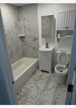 101 Branch St in Mount Holly, NJ - Building Photo - Building Photo