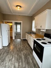 318 E Walnut St in Mankato, MN - Building Photo - Building Photo