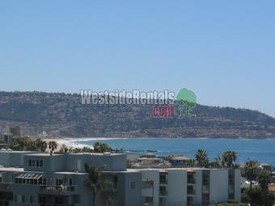 120 The Vlg, Unit 407 in Redondo Beach, CA - Building Photo