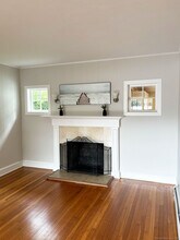 46 Old Rd in Westport, CT - Building Photo - Building Photo