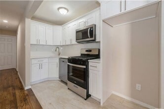 145-5 232nd St in Queens, NY - Building Photo - Building Photo