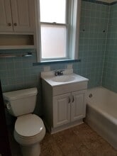 3632 Watson Rd in St. Louis, MO - Building Photo - Building Photo