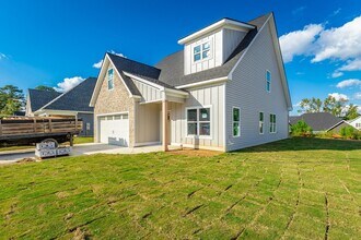 5085 Oop Rd in Chattanooga, TN - Building Photo - Building Photo