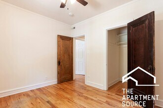 3901 N Janssen Ave in Chicago, IL - Building Photo - Building Photo