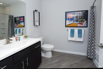 3639 Haven Ave in Menlo Park, CA - Building Photo - Building Photo