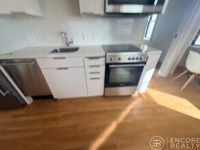 115 Mt Auburn St in Cambridge, MA - Building Photo - Building Photo