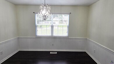 315 Westfield Dr in Warner Robins, GA - Building Photo - Building Photo