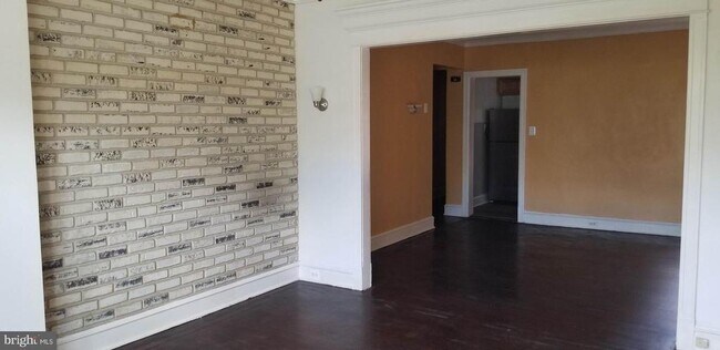 6524 N Park Ave in Philadelphia, PA - Building Photo - Building Photo