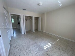 10790 SW 7th St in Miami, FL - Building Photo - Building Photo