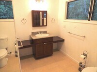 15-1414-1414 24th Ave photo'