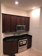 14531 Crested Plume Dr in Winter Garden, FL - Building Photo - Building Photo