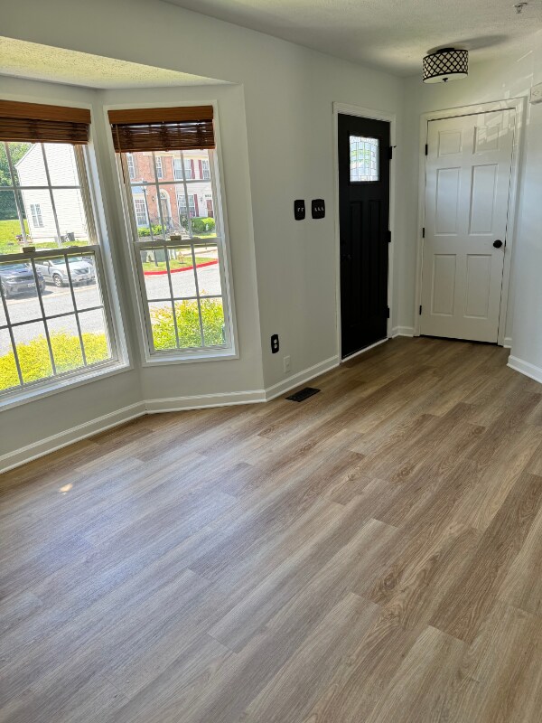 5068 Bristle Cone Cir in Aberdeen, MD - Building Photo - Building Photo