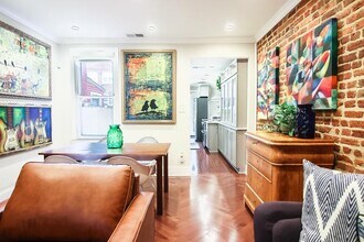 244 16th St SE in Washington, DC - Building Photo - Building Photo