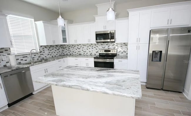 4029 Forecast Dr in Brandon, FL - Building Photo - Building Photo