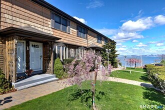 1 Cora St in New Haven, CT - Building Photo - Building Photo