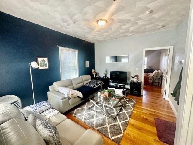 125 Bow St in Everett, MA - Building Photo - Building Photo