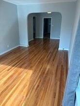 5537 N Luna Ave in Chicago, IL - Building Photo - Building Photo