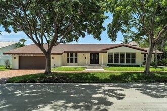 9 Gatehouse Rd in Sea Ranch Lakes, FL - Building Photo - Building Photo