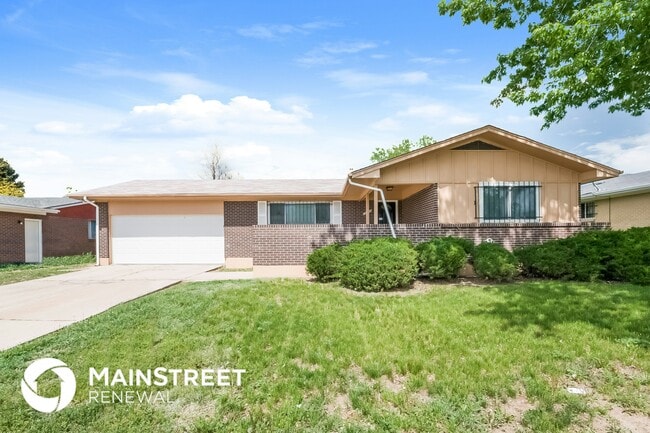property at 12233 E 53rd Ave